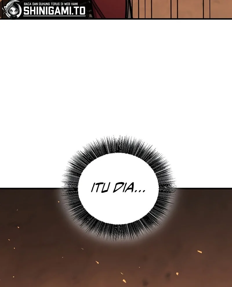 Chapter 84 - halaman 36