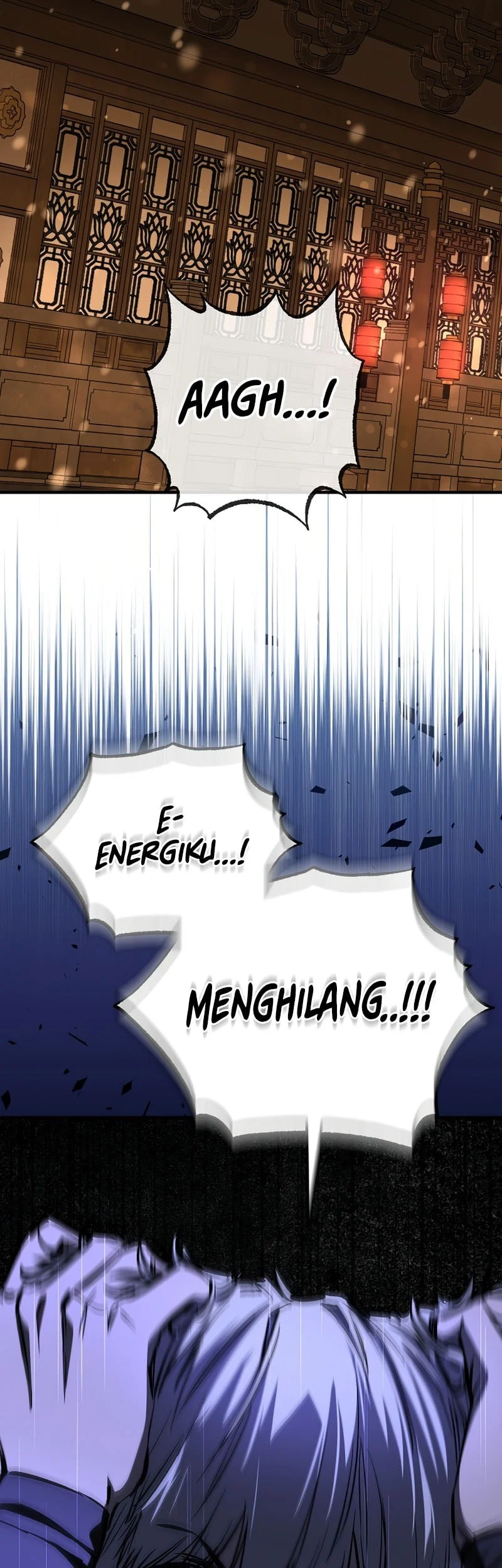Chapter 84 - halaman 41