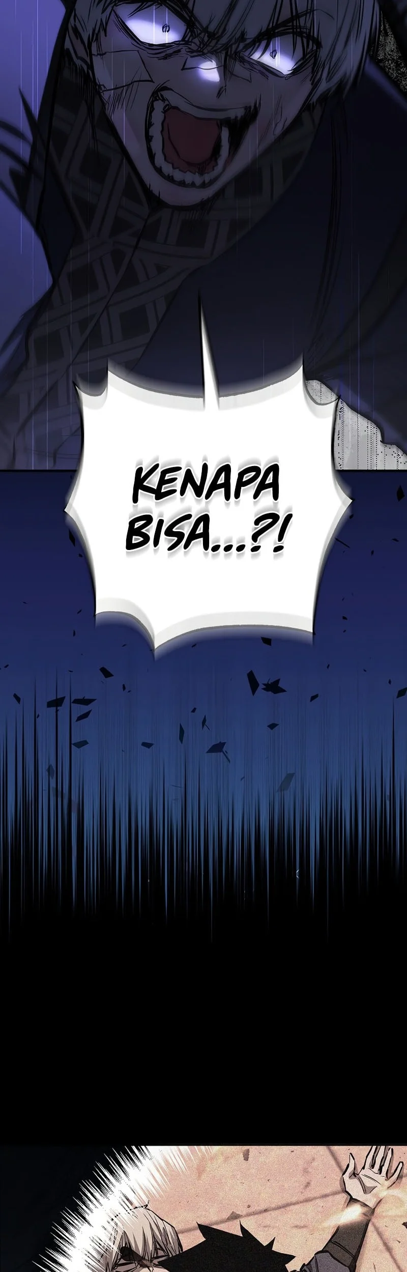 Chapter 84 - halaman 42