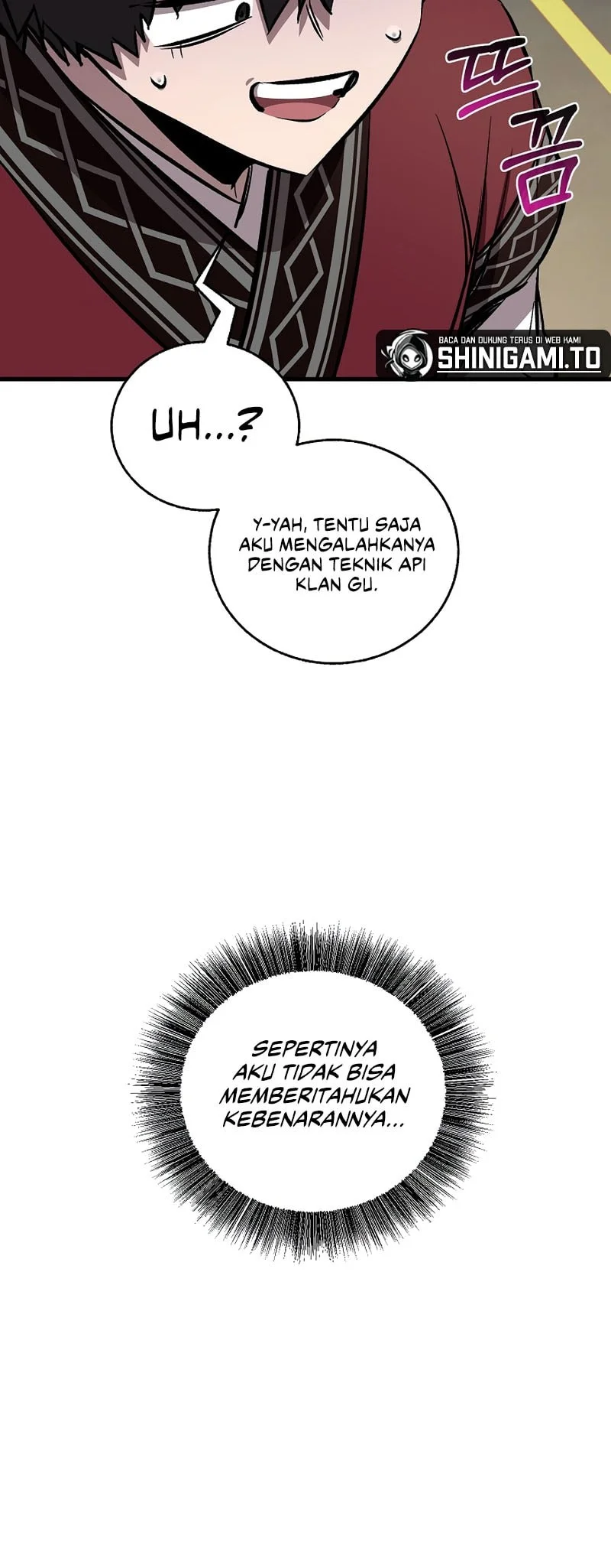 Chapter 84 - halaman 55