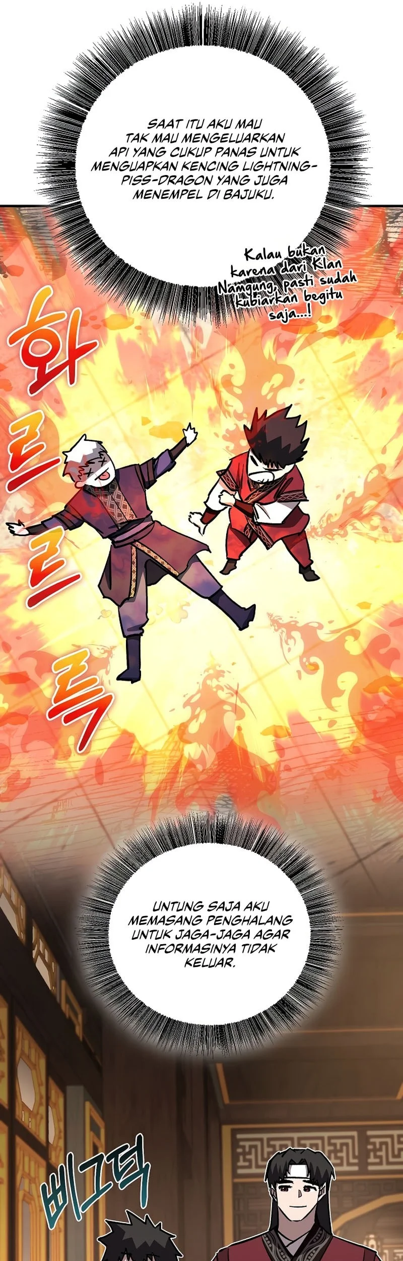 Chapter 84 - halaman 56