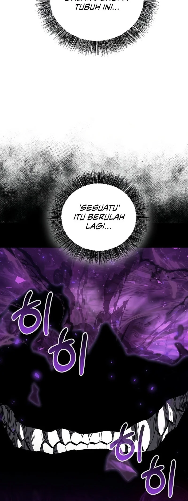 Chapter 84 - halaman 59