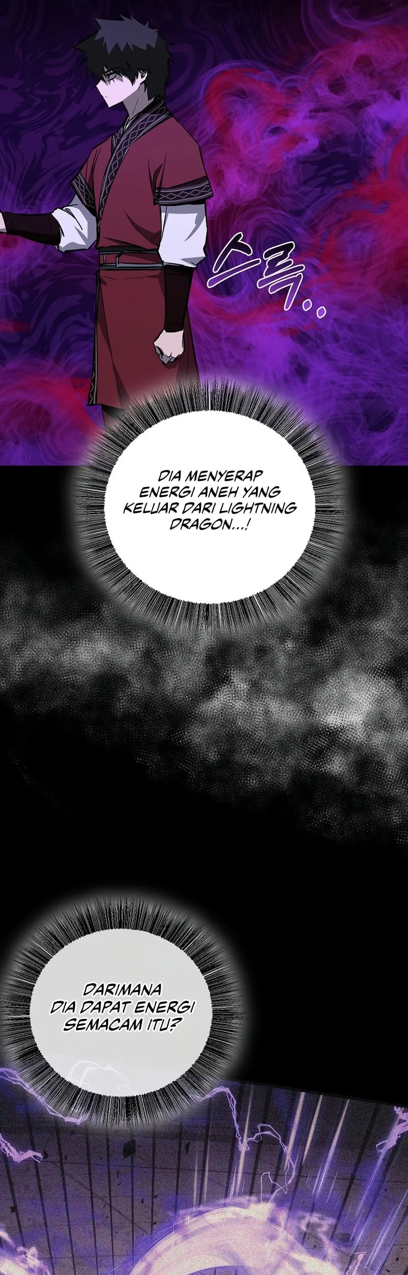 Chapter 84 - halaman 60