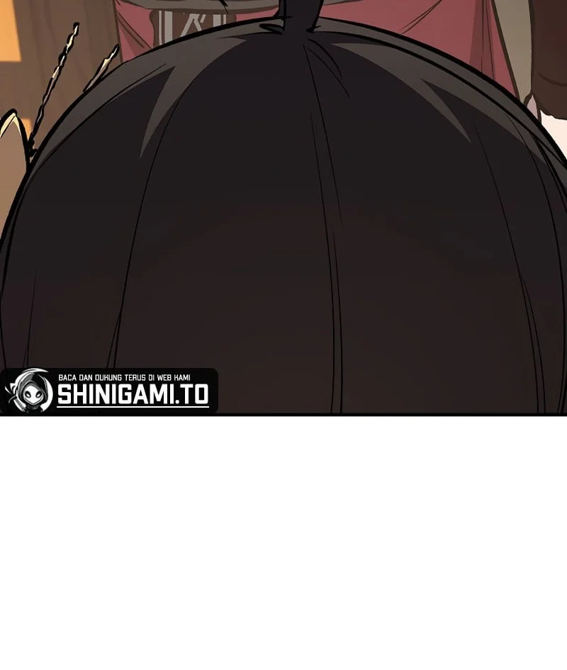 Chapter 84 - halaman 63