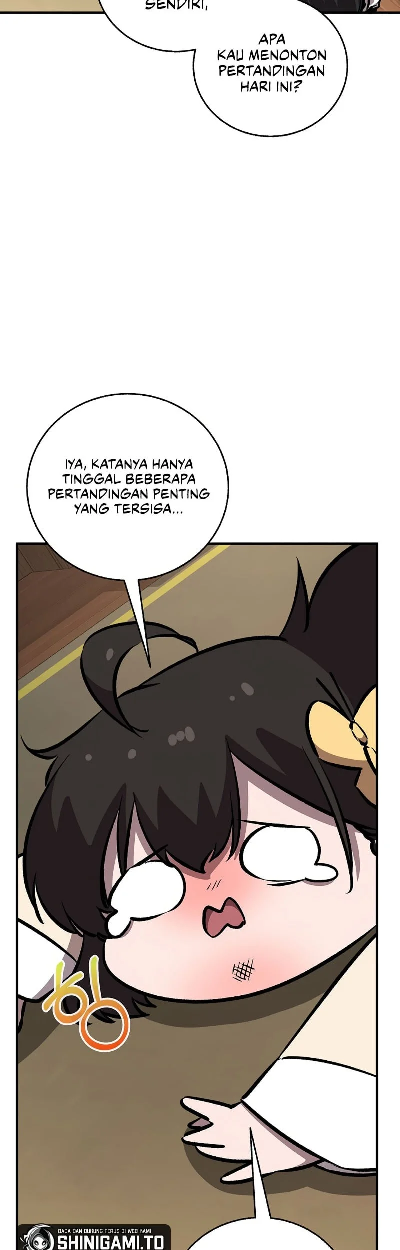 Chapter 84 - halaman 66