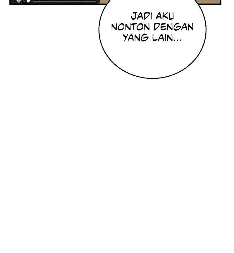 Chapter 84 - halaman 67