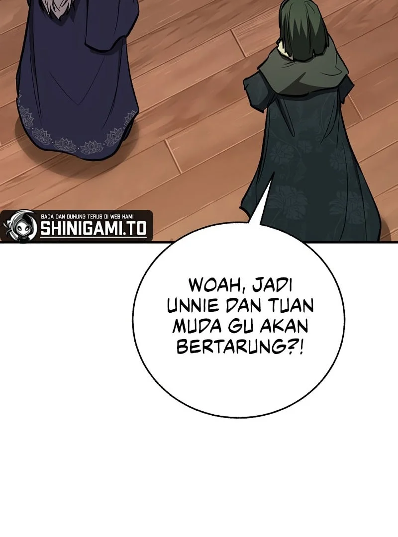 Chapter 84 - halaman 79