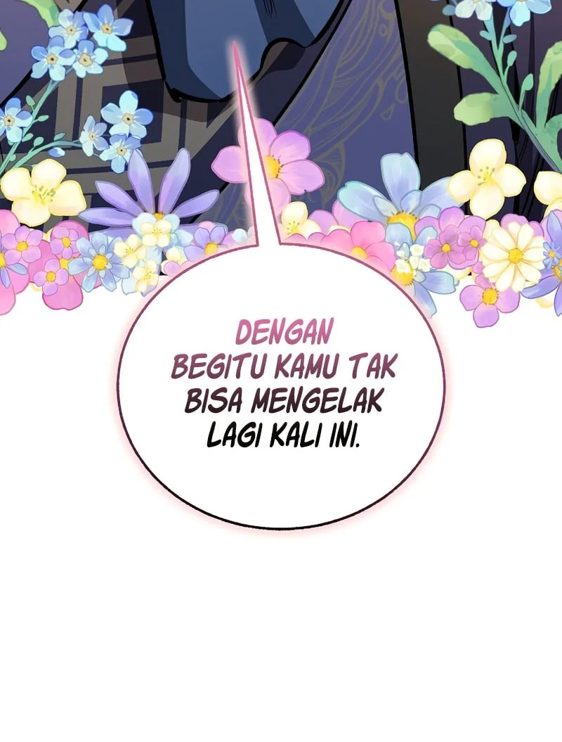 Chapter 84 - halaman 87