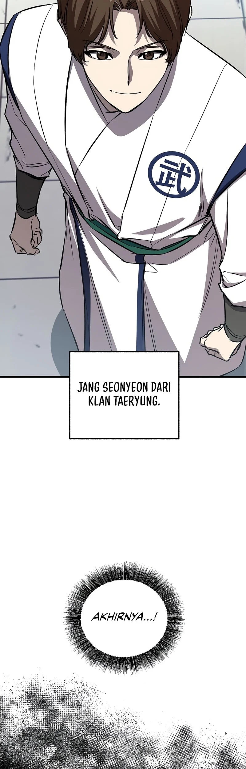 Chapter 84 - halaman 94