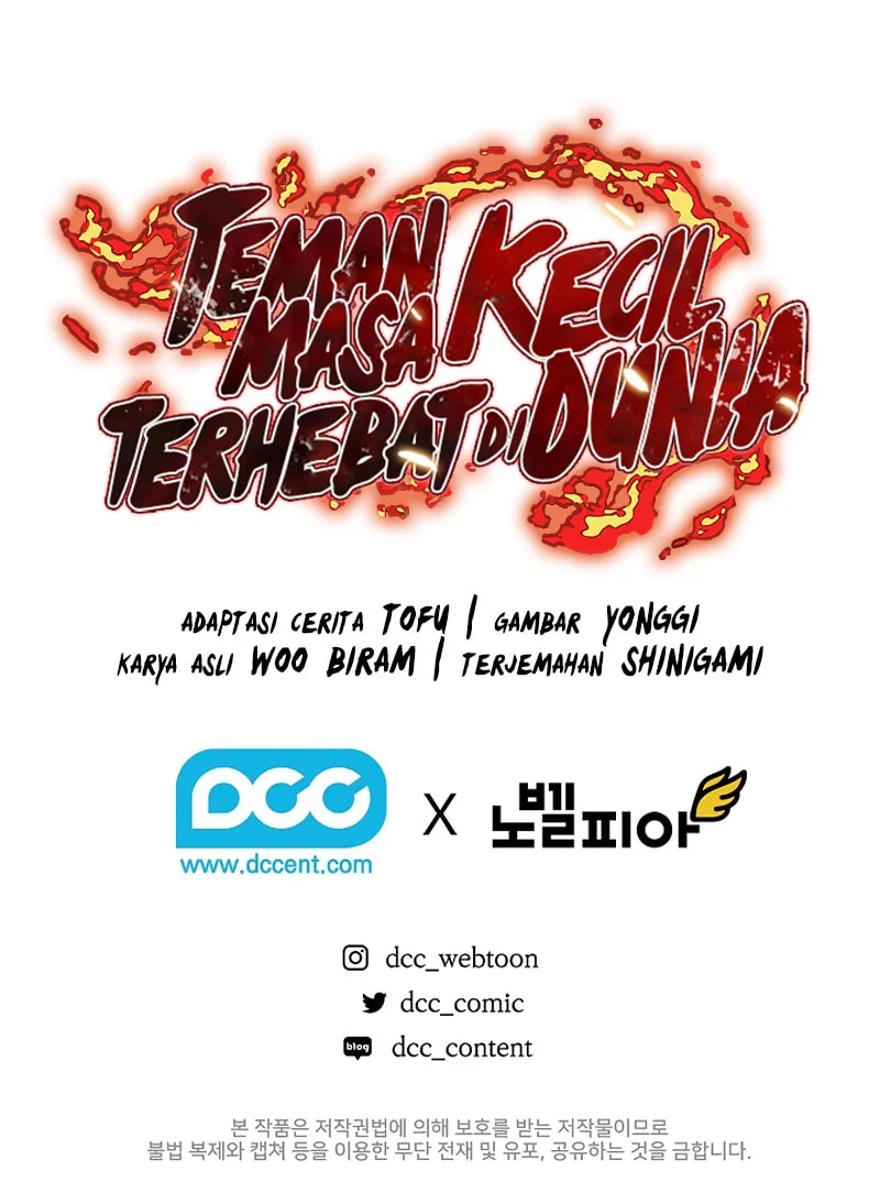 Chapter 84 - halaman 96