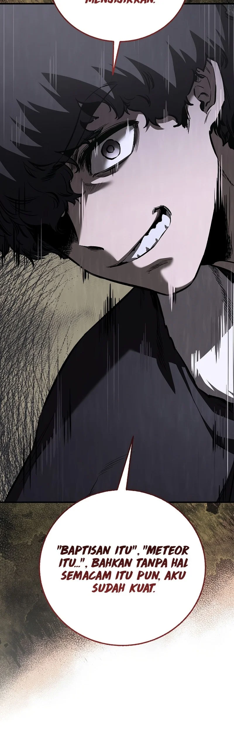Chapter 84 - halaman 16
