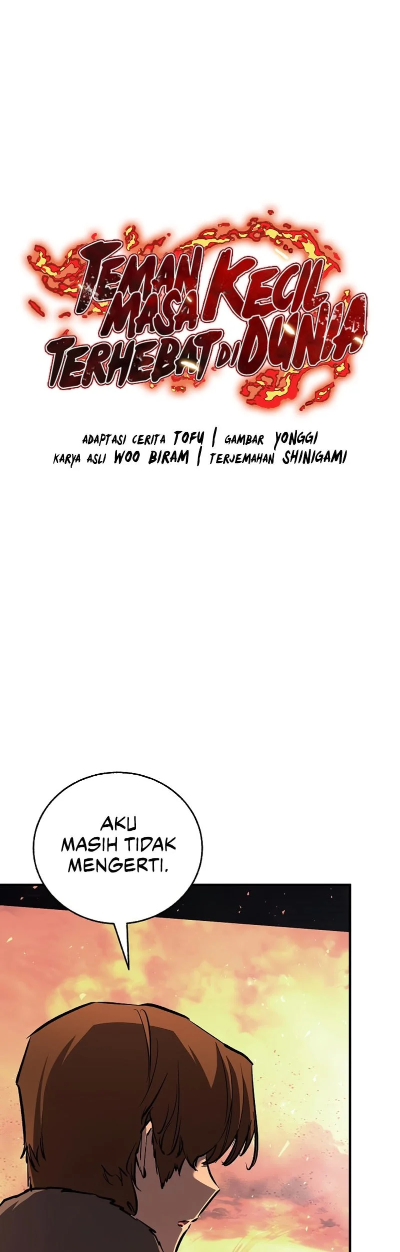 Chapter 84 - halaman 17