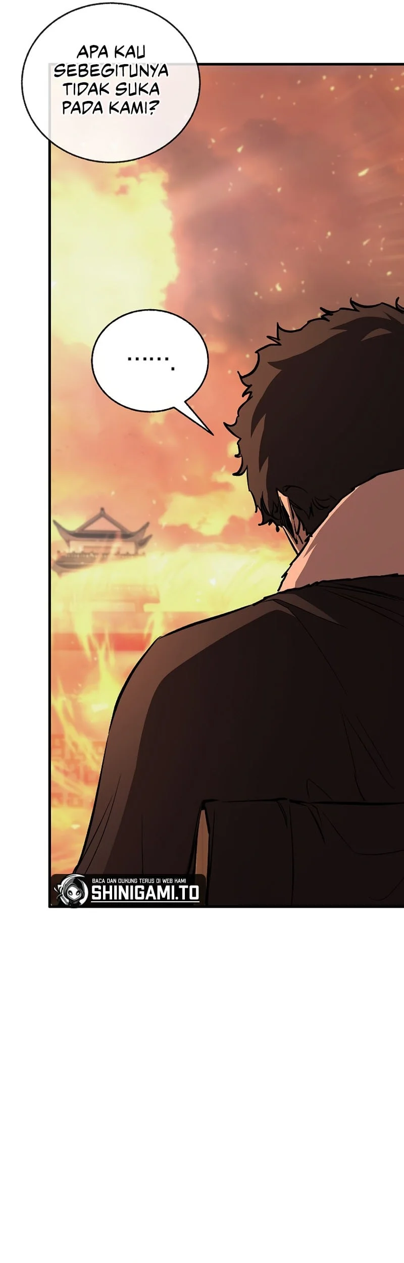 Chapter 84 - halaman 19
