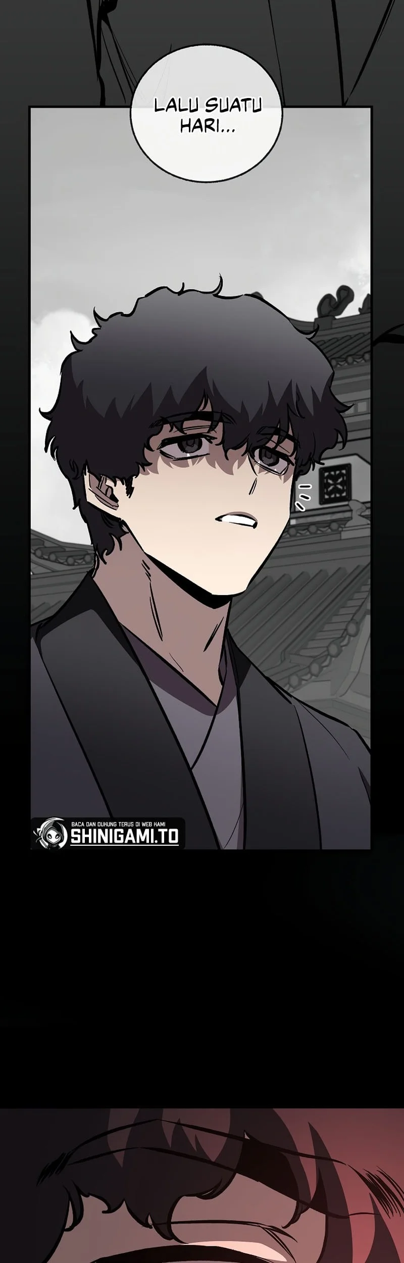 Chapter 84 - halaman 24