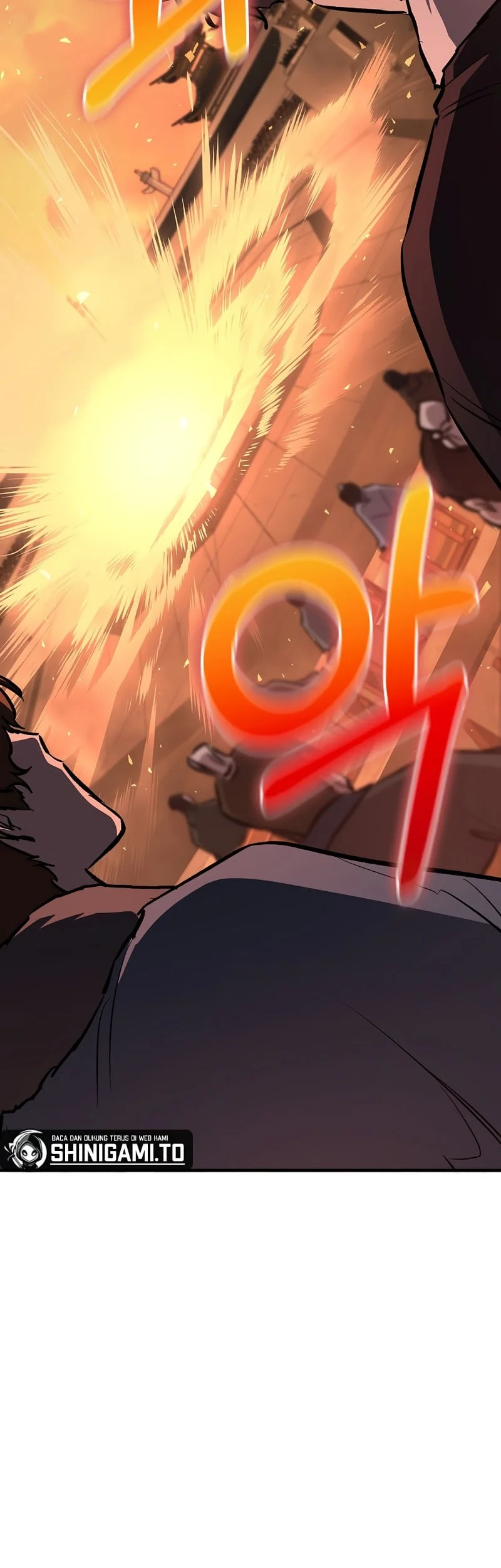 Chapter 84 - halaman 29