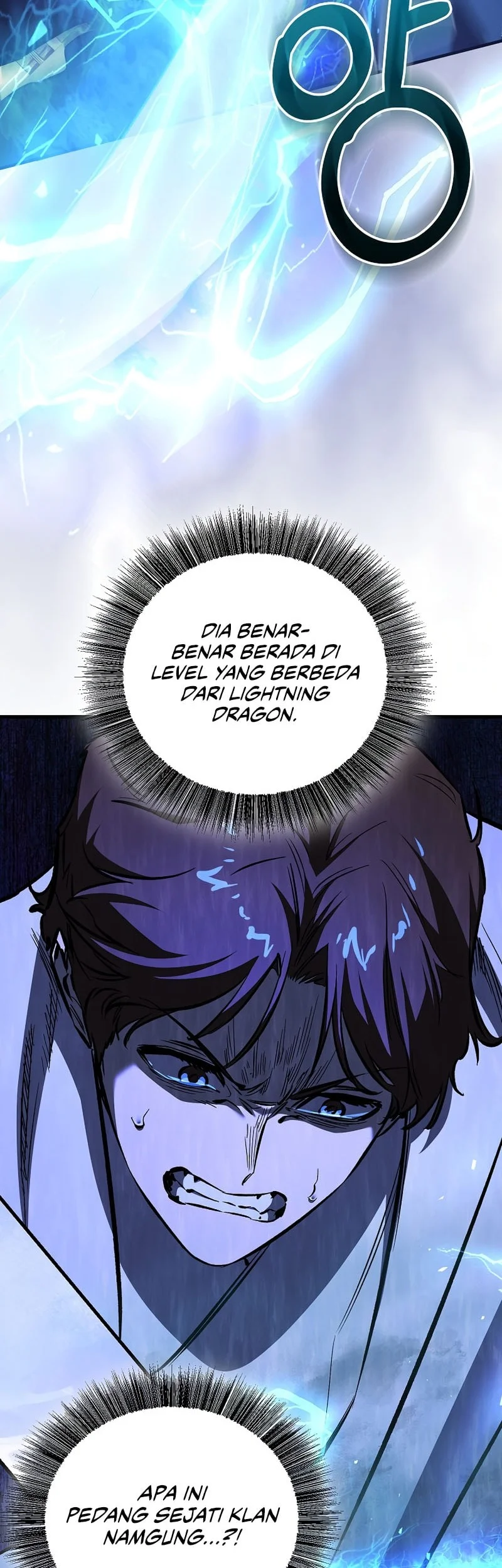 Chapter 85 - halaman 36