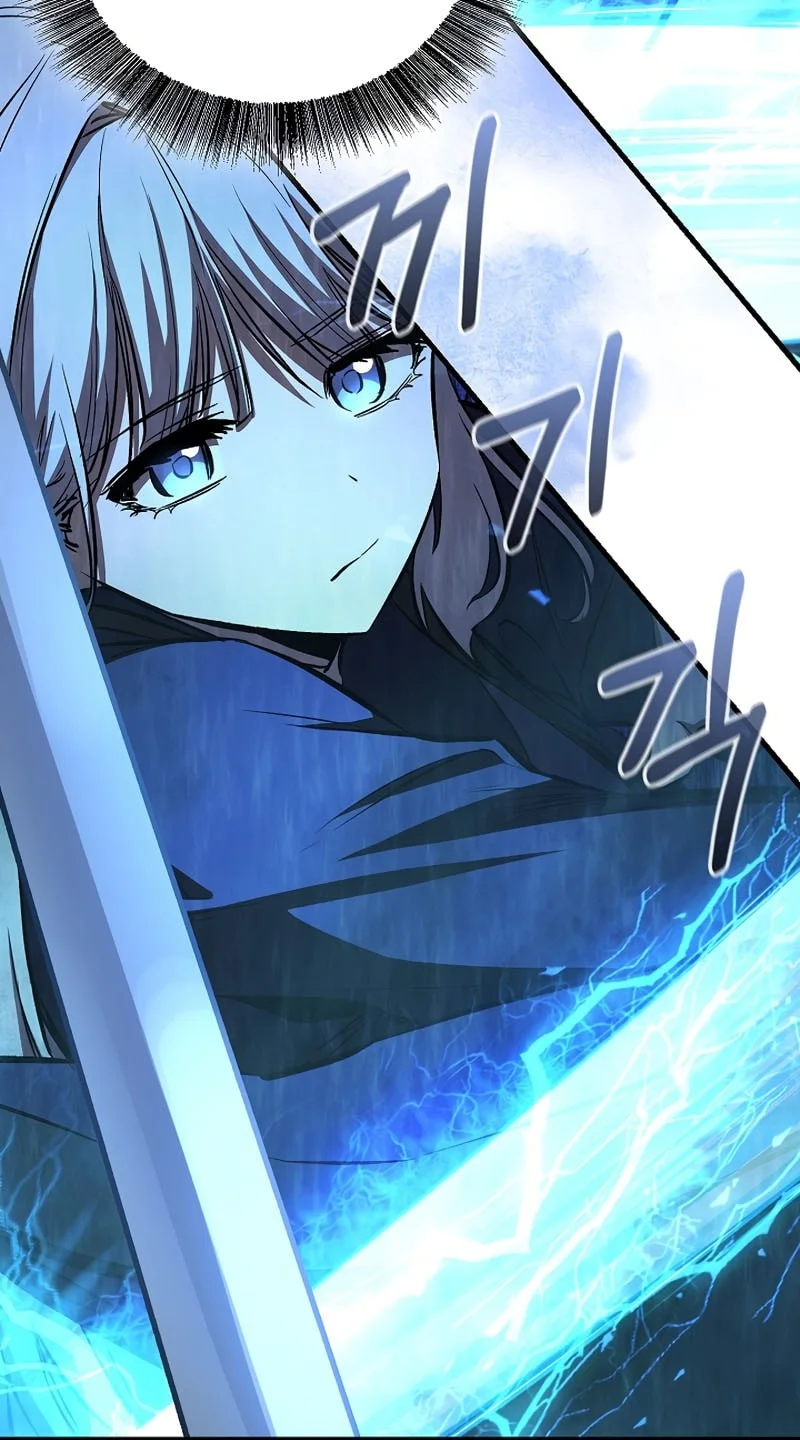 Chapter 85 - halaman 37