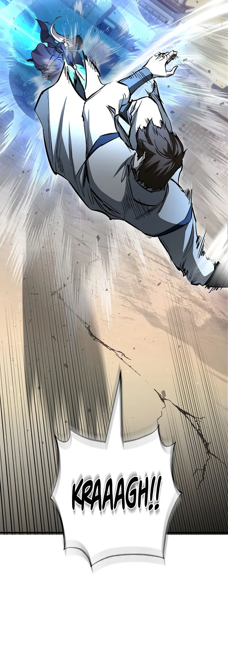 Chapter 85 - halaman 39