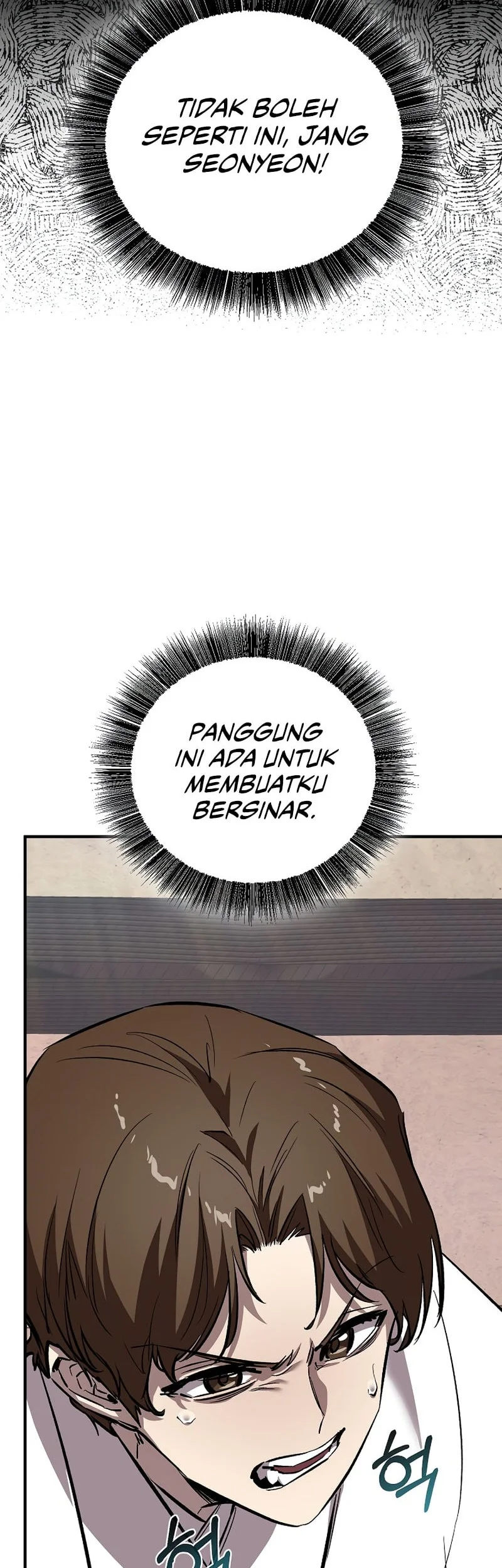 Chapter 85 - halaman 45
