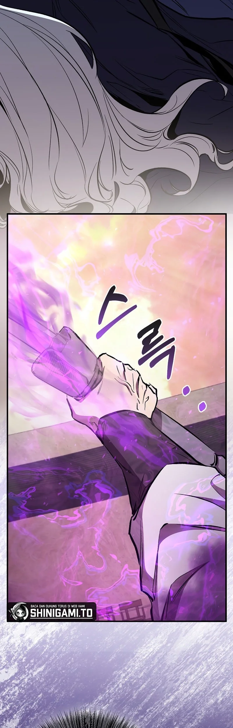Chapter 85 - halaman 51