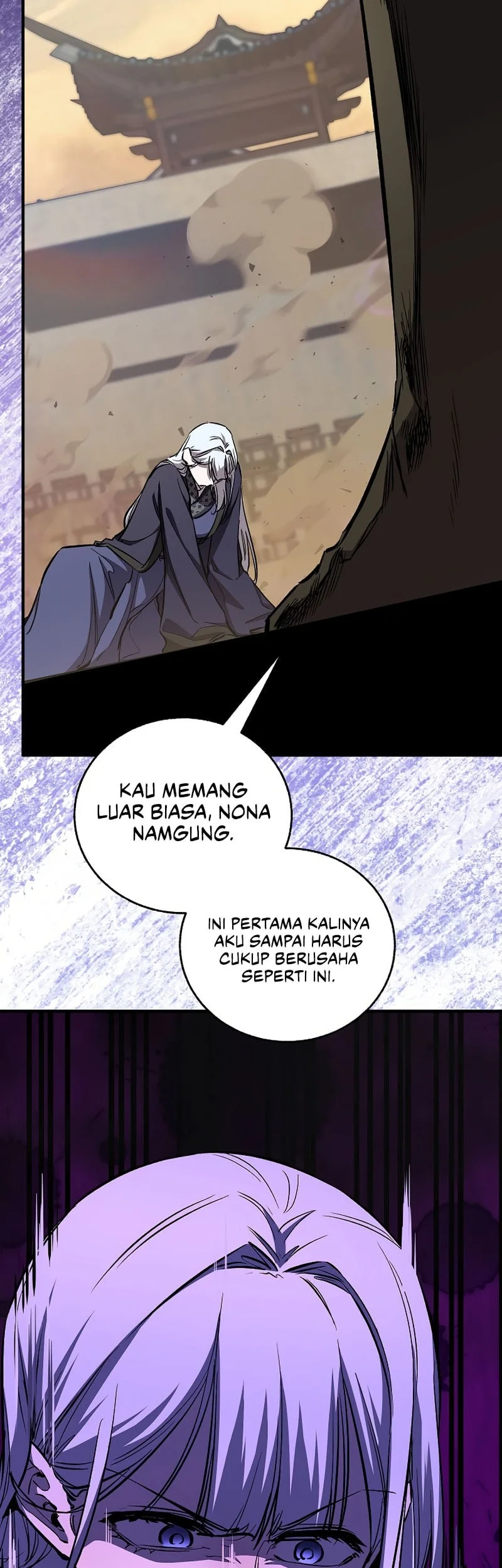 Chapter 85 - halaman 53