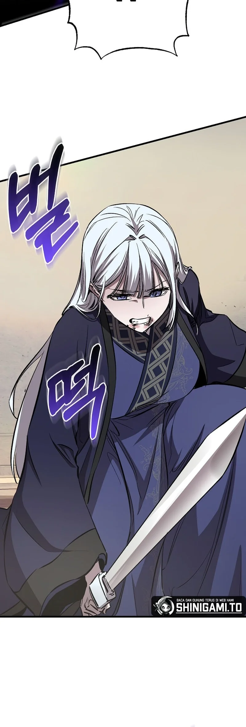 Chapter 85 - halaman 58