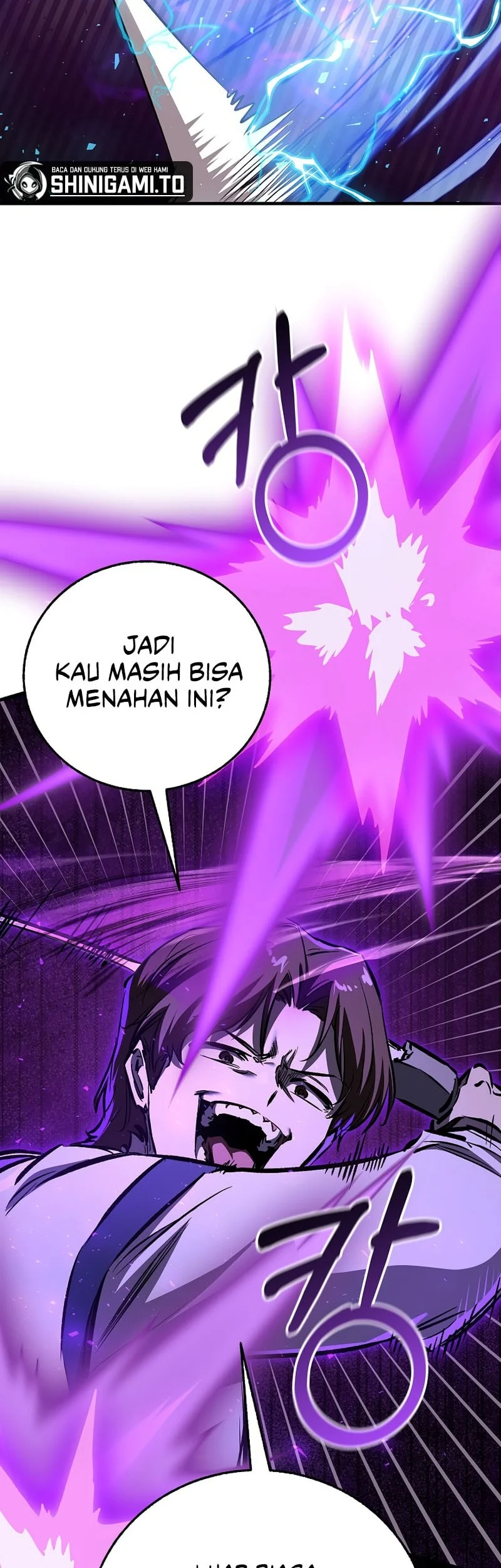 Chapter 85 - halaman 60