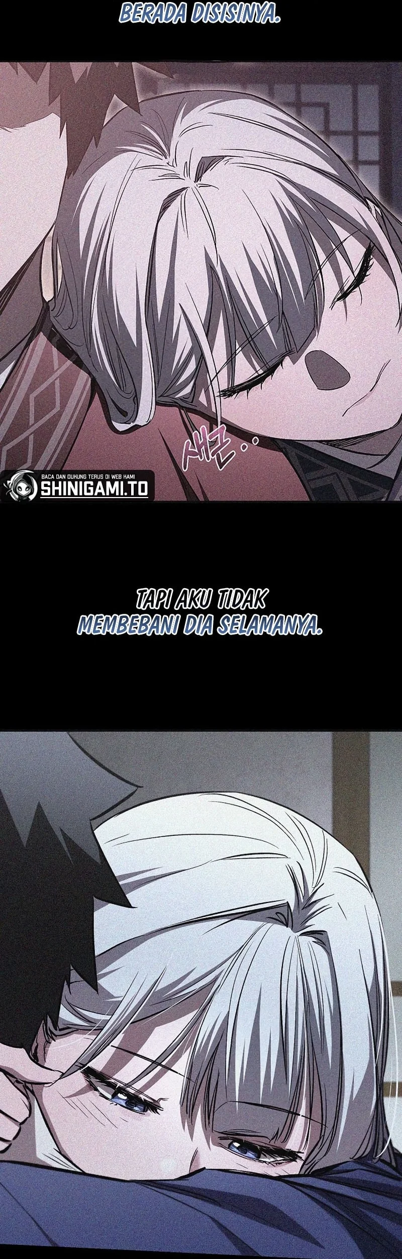 Chapter 85 - halaman 68