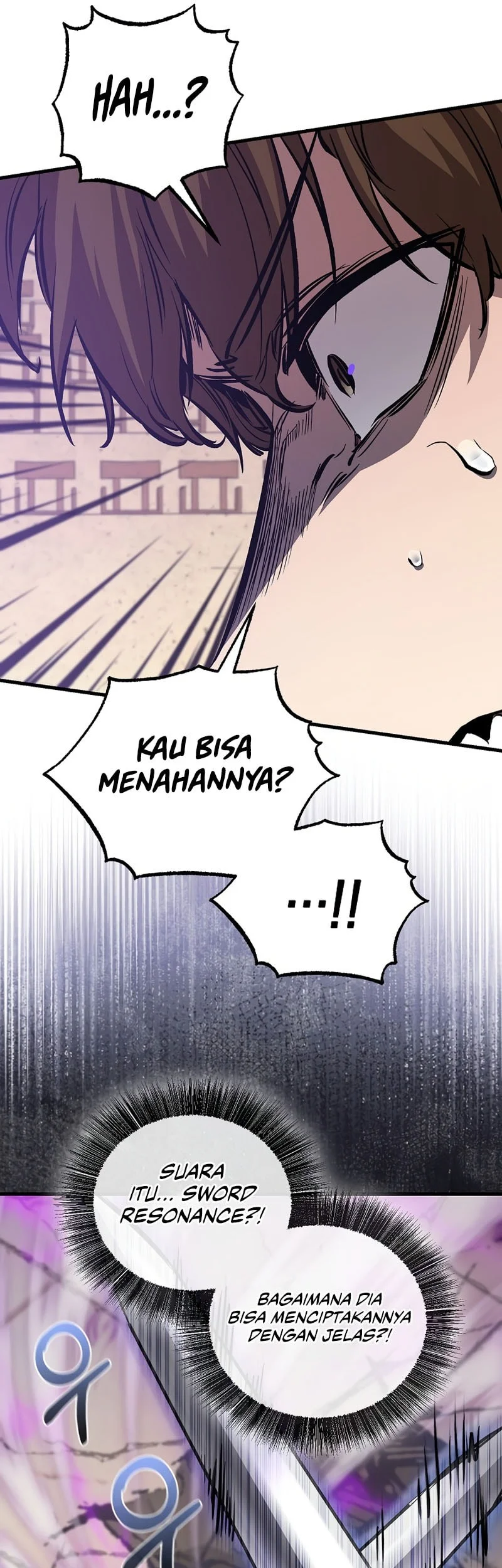 Chapter 85 - halaman 74
