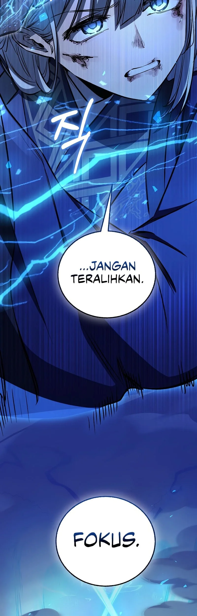 Chapter 85 - halaman 76