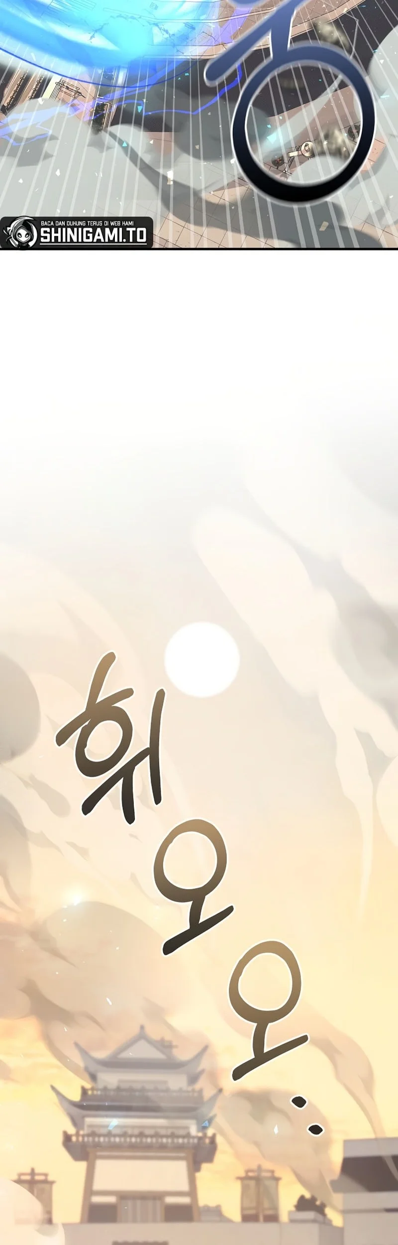 Chapter 85 - halaman 79