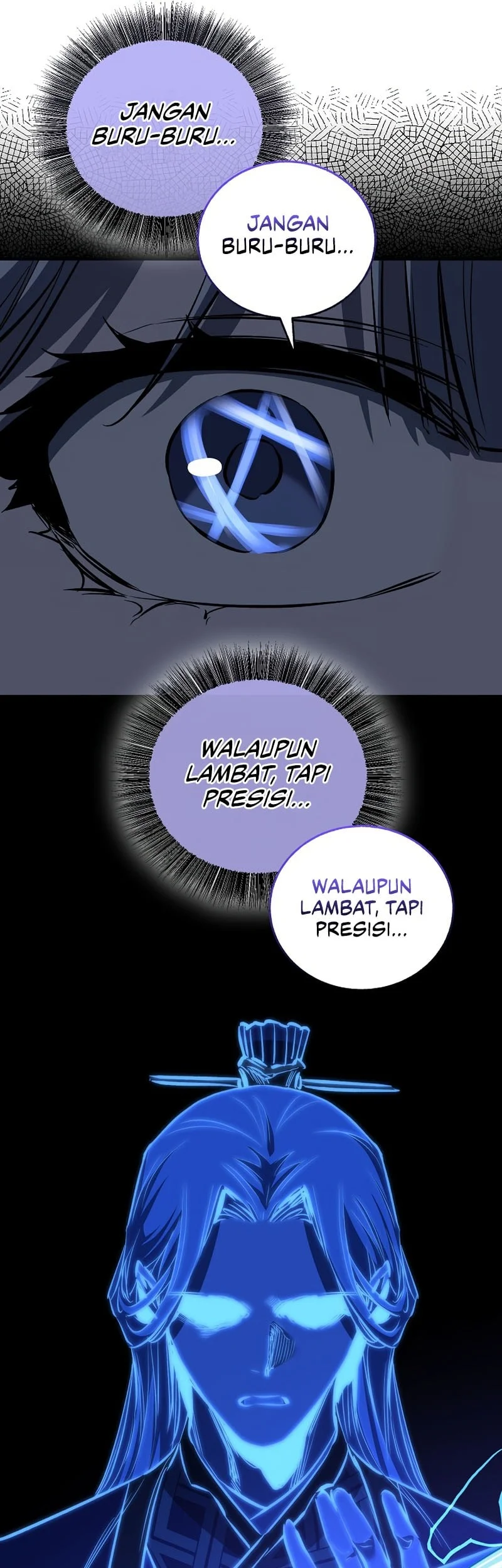Chapter 85 - halaman 82