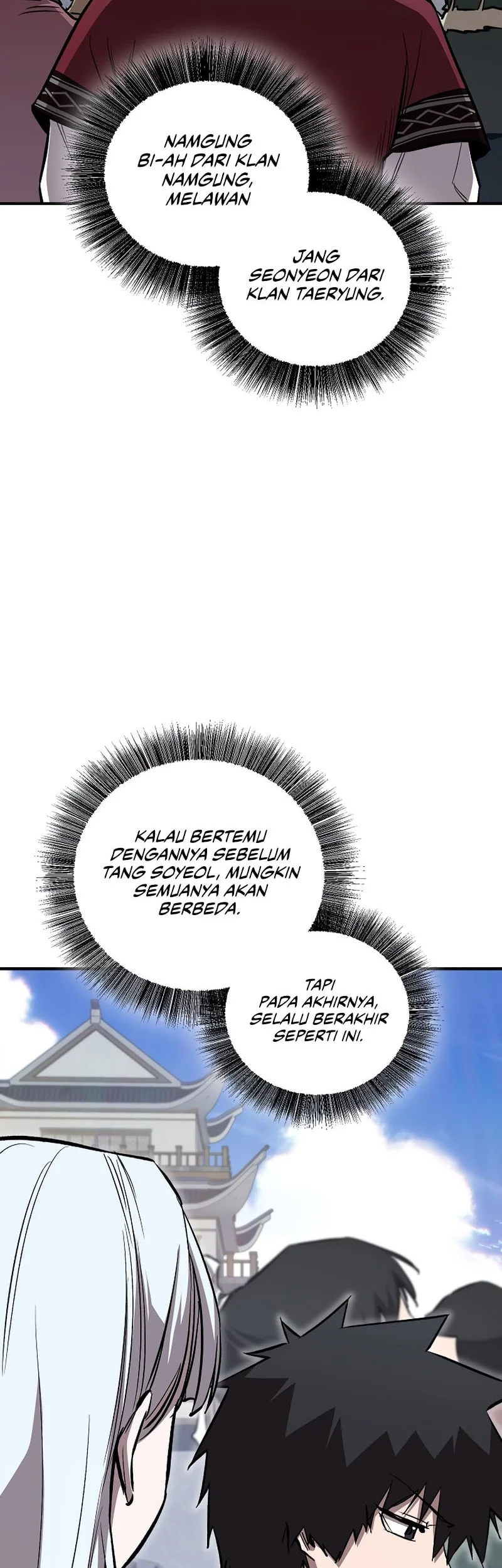 Chapter 85 - halaman 4