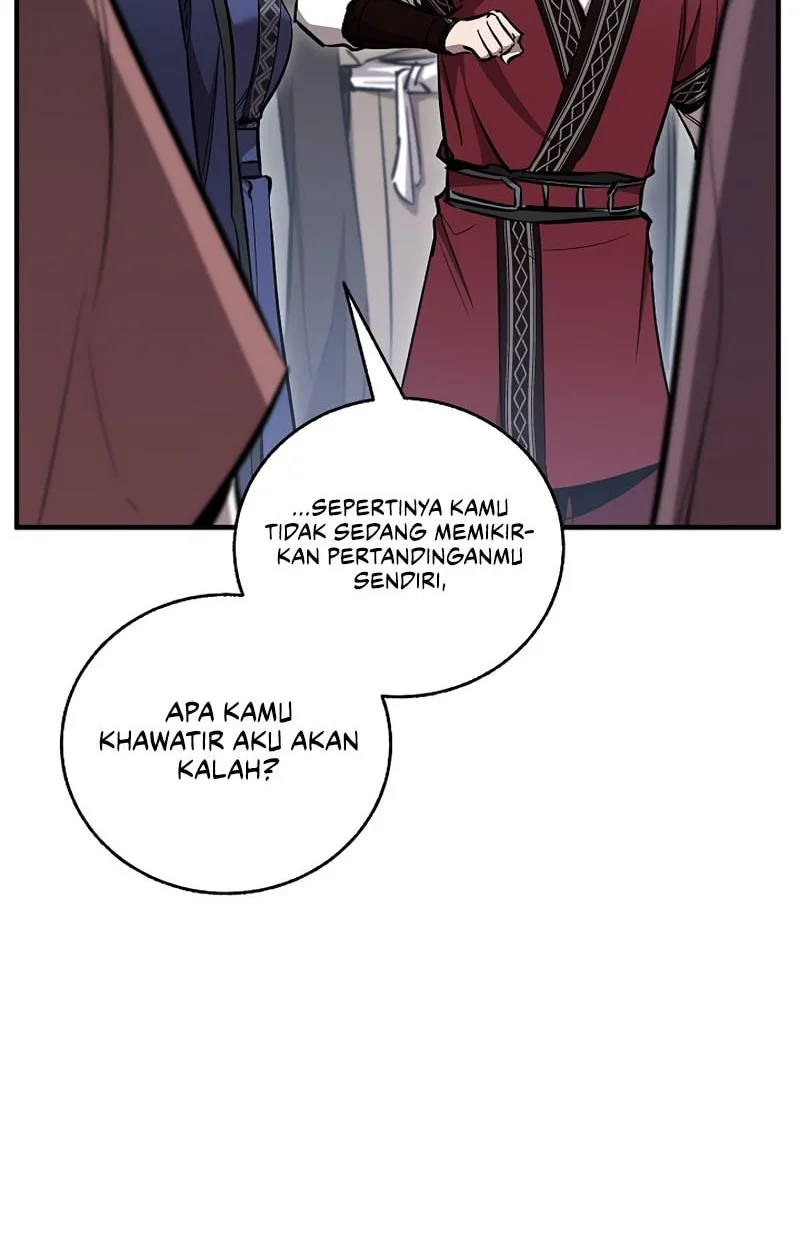 Chapter 85 - halaman 6