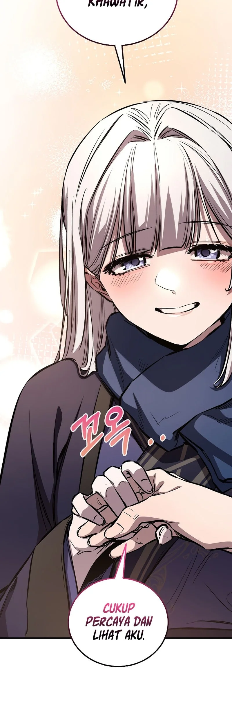 Chapter 85 - halaman 9