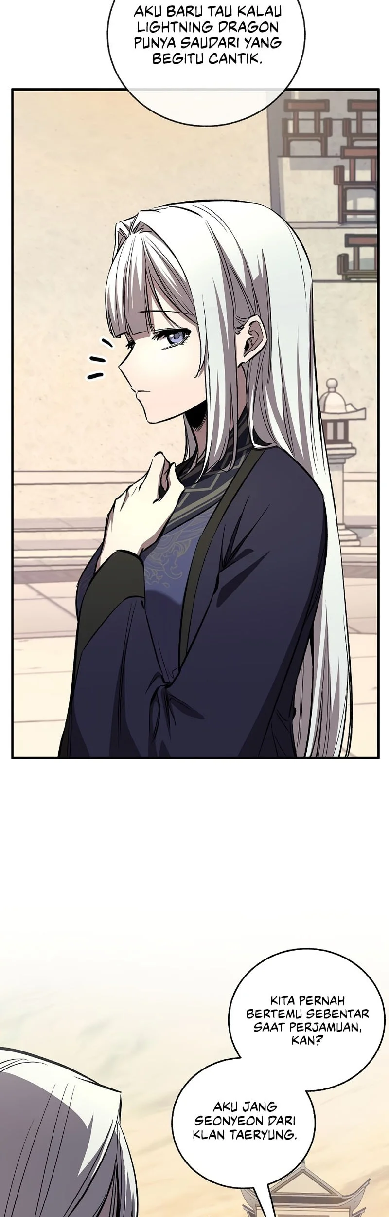 Chapter 85 - halaman 13