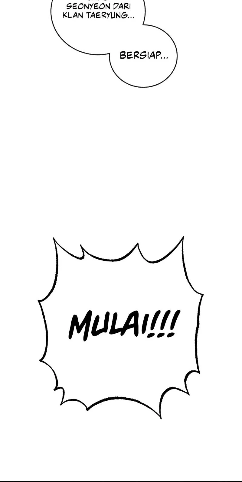 Chapter 85 - halaman 18