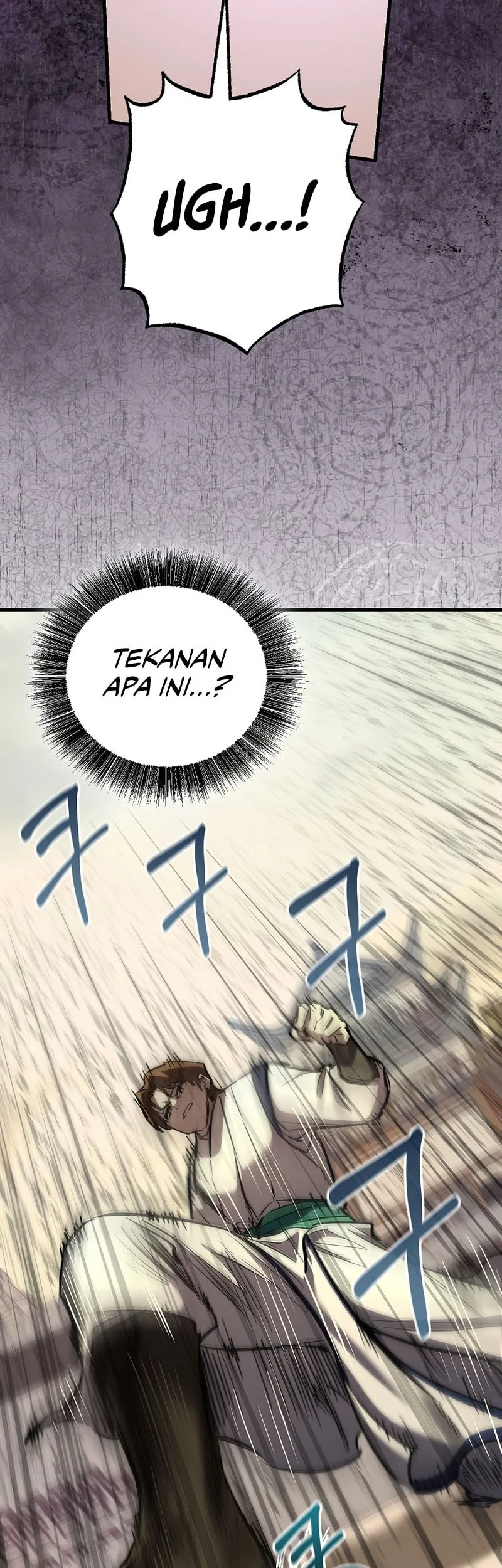 Chapter 85 - halaman 20