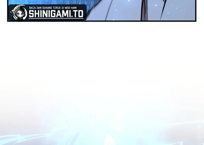Chapter 85 - halaman 22