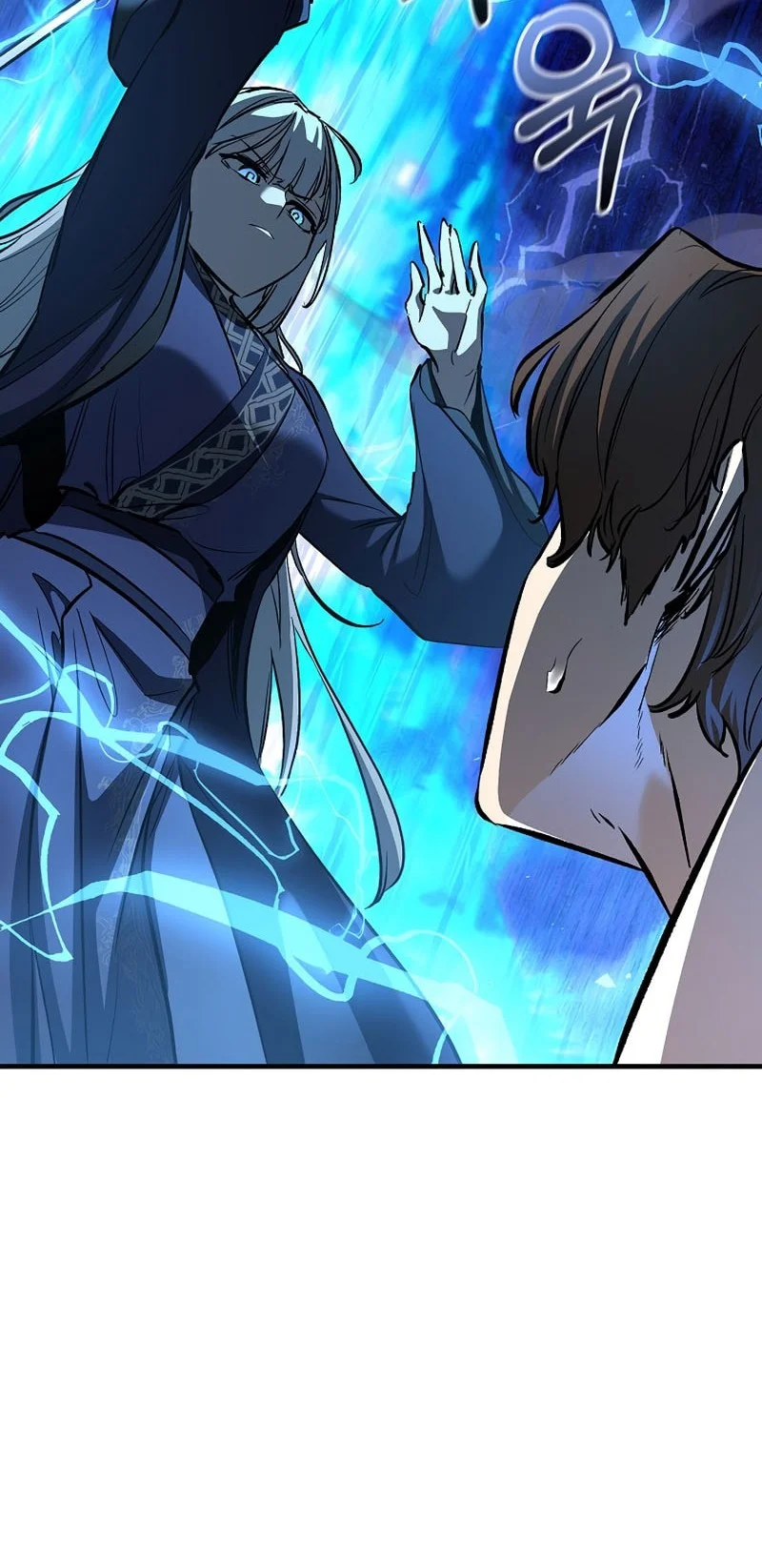 Chapter 85 - halaman 26