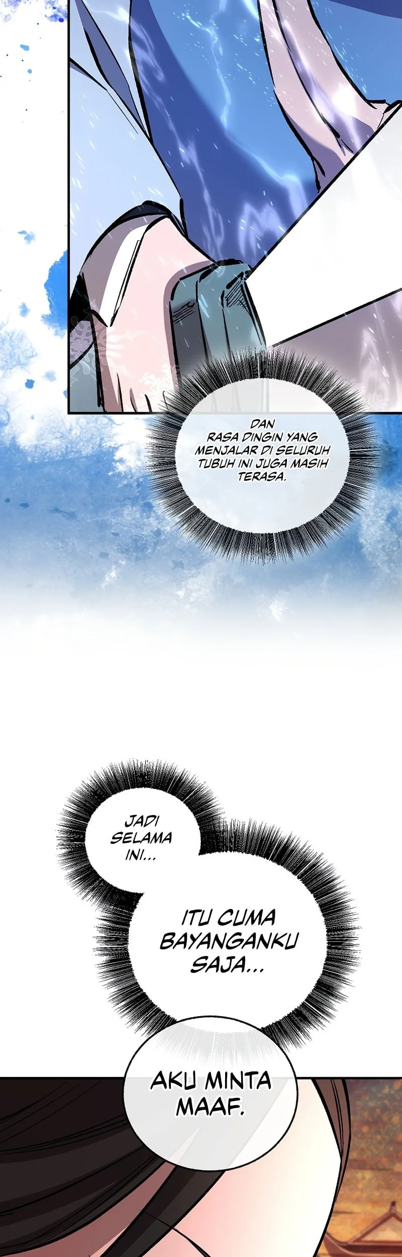 Chapter 86 - halaman 40
