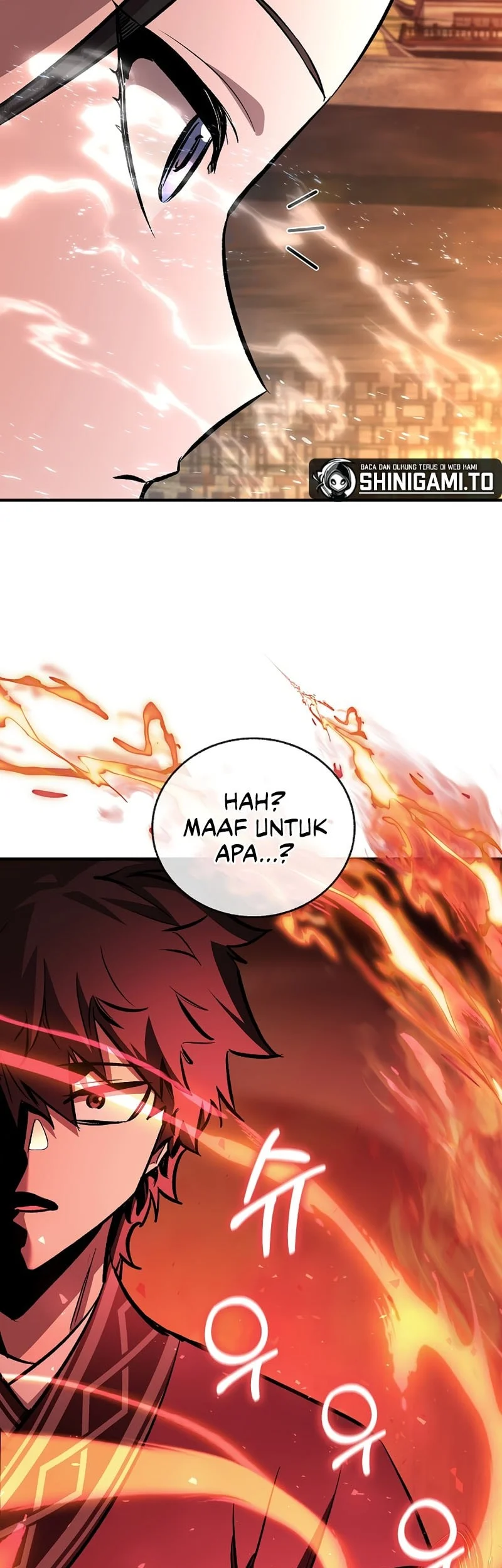 Chapter 86 - halaman 41
