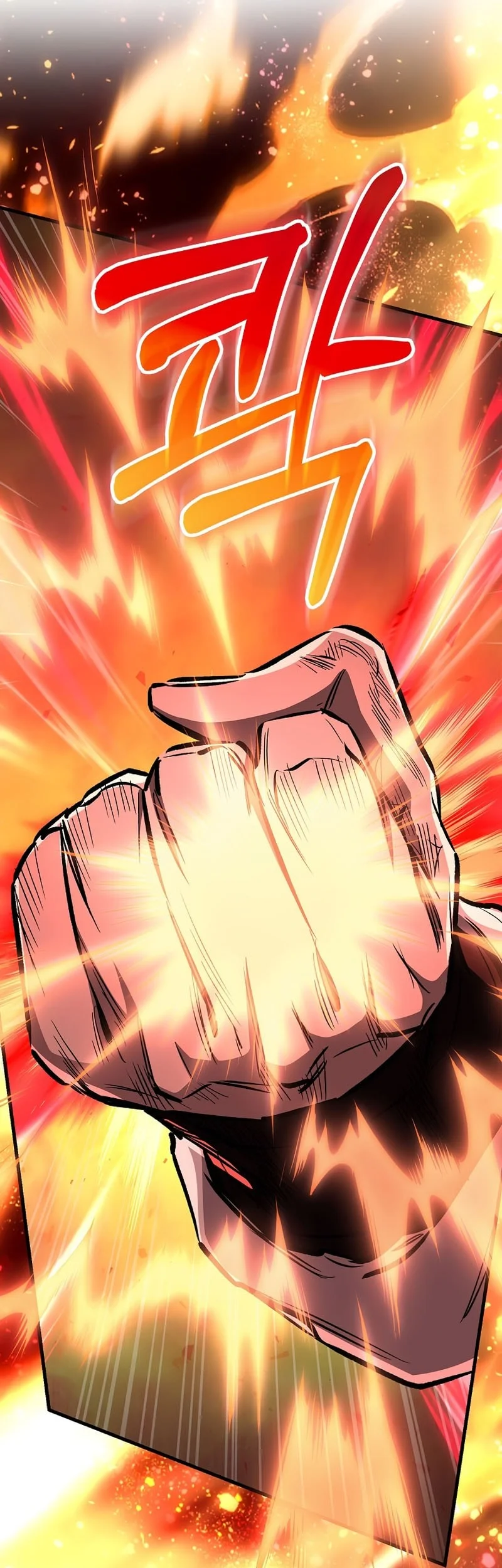 Chapter 86 - halaman 43