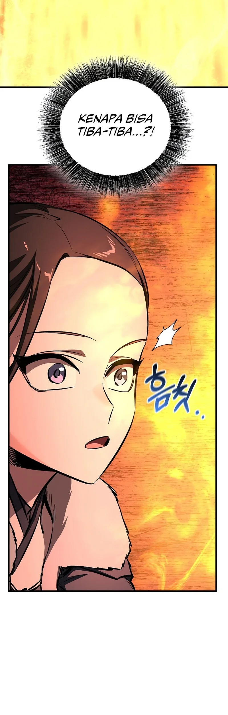 Chapter 86 - halaman 46