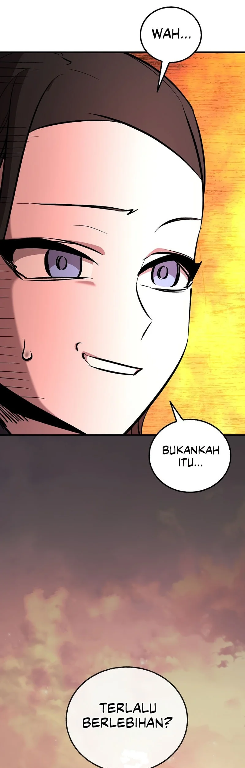Chapter 86 - halaman 47