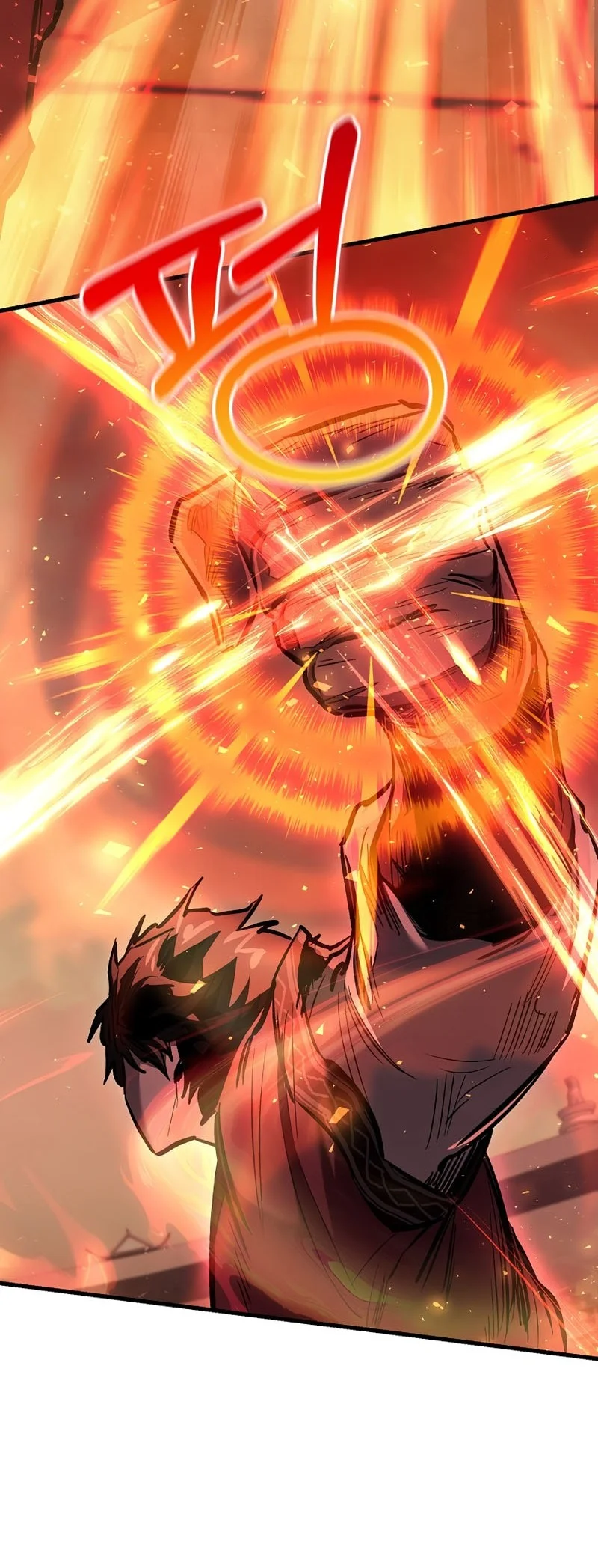 Chapter 86 - halaman 50