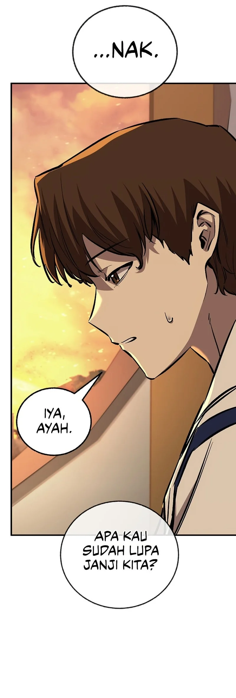 Chapter 86 - halaman 54