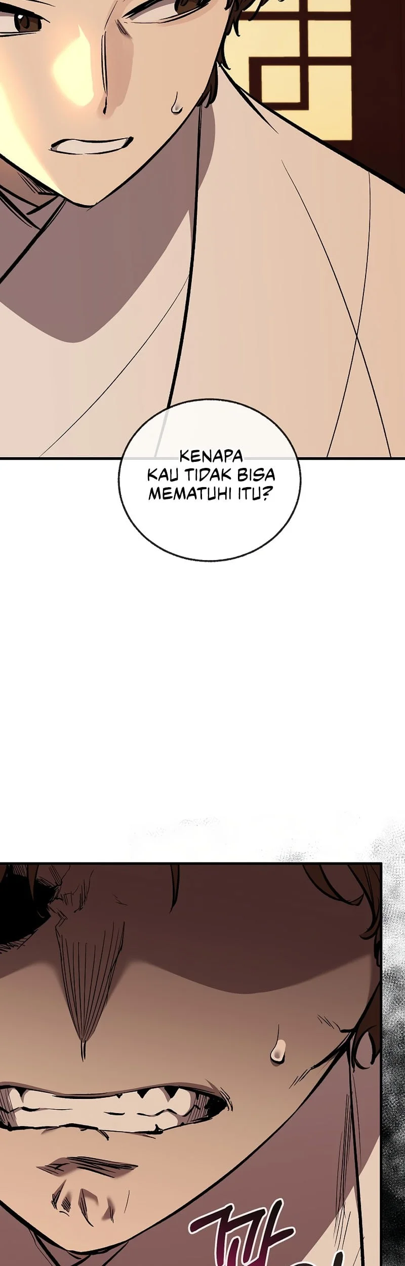Chapter 86 - halaman 57