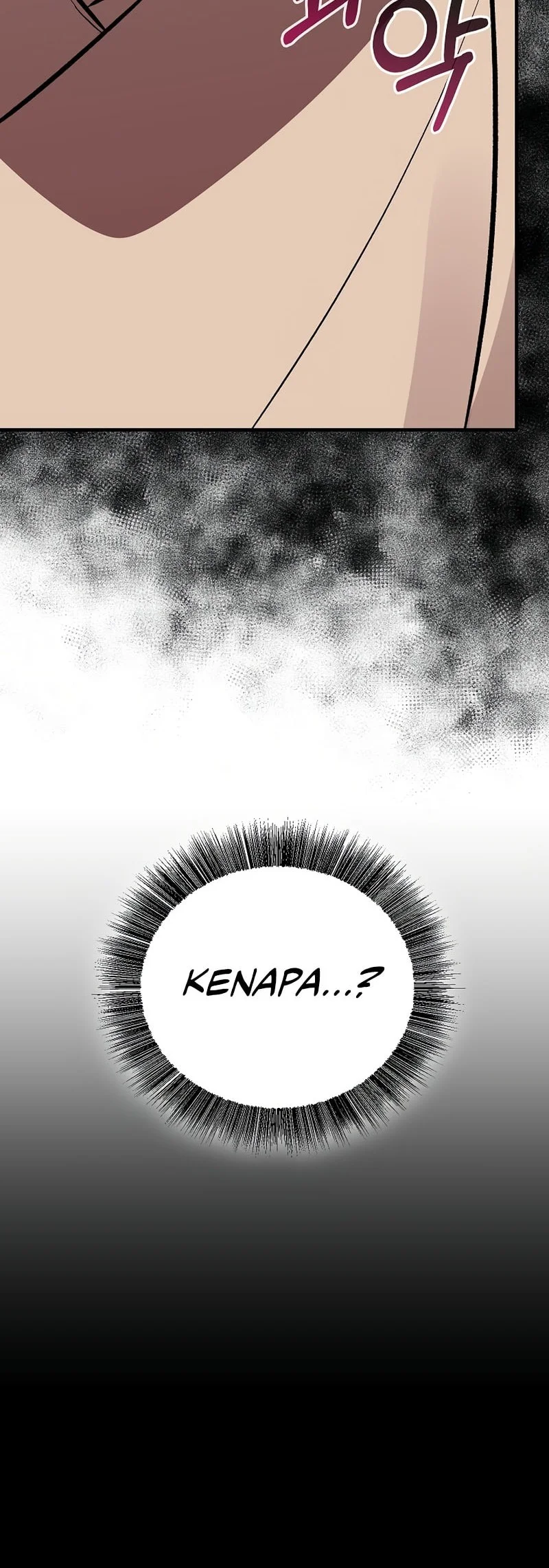 Chapter 86 - halaman 58