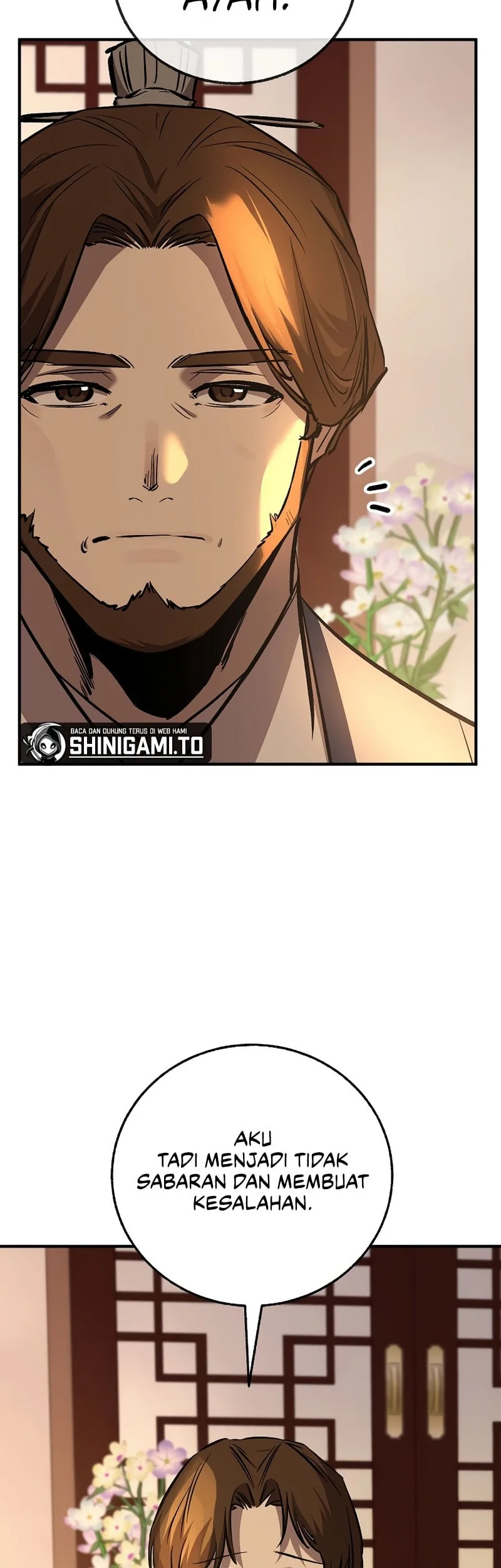 Chapter 86 - halaman 64